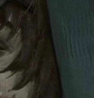 Art by Antlergrave Art by Antlergrave