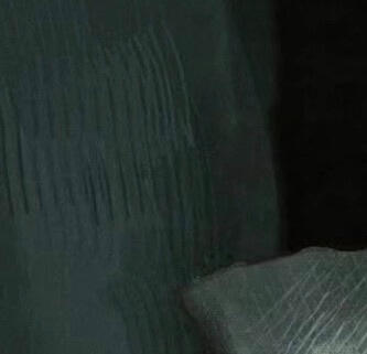 Art by Antlergrave Art by Antlergrave